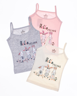 2023_05_15_0073438 2023_05_15_0073438