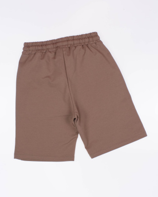 2024_02_21_0085348 2024_02_21_0085348