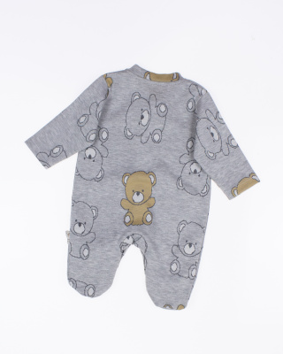 2023_09_26_0078975 2023_09_26_0078975