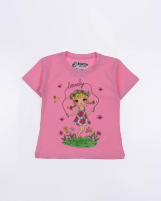 2024_04_22_0090019 2024_04_22_0090019