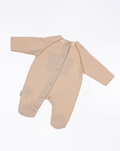 FLEXI 252115 Комбинезон фото