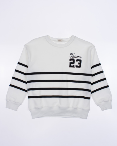 DMB KIDS 9777 Свитшот DMB KIDS 9777 Свитшот фото