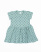 TMK 5351 Платье (лапша) (цвет: Оливковый)