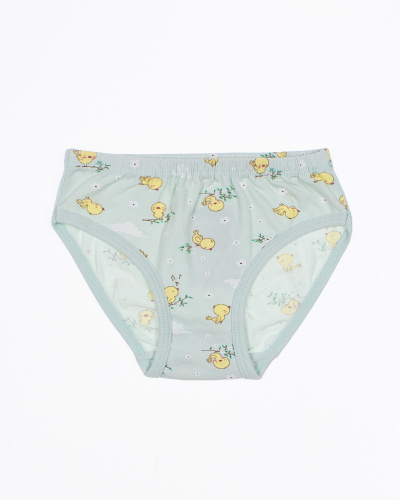 BAYKAR Трусы 5662 фото