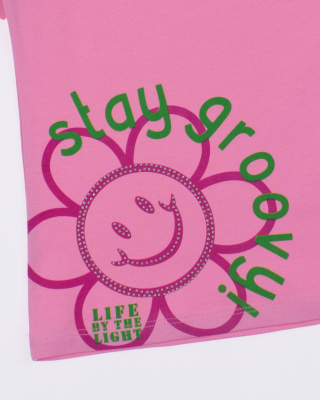 2024_04_23_0090158 2024_04_23_0090158