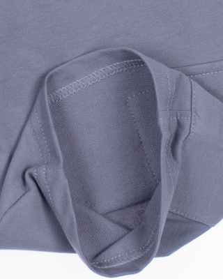 2024_02_07_0084781 2024_02_07_0084781