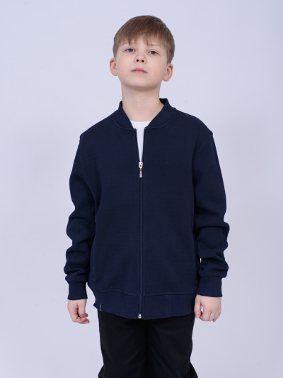 CEGISA 4180 Бомбер CEGISA 4180 Бомбер фото