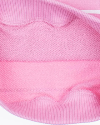 2024_02_07_0084728 2024_02_07_0084728