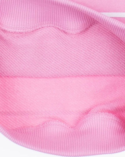 DMB KIDS 0247 Свитшот DMB KIDS 0247 Свитшот фото