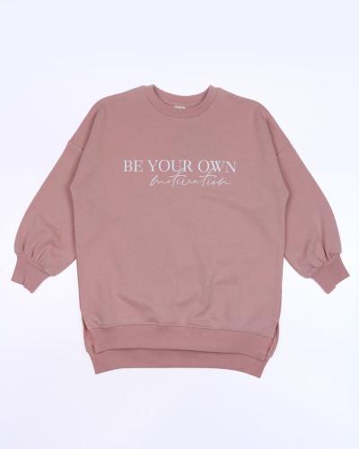 DMB KIDS 9561 Костюм DMB KIDS 9561 Костюм фото