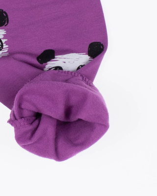 2023_10_27_0081276 2023_10_27_0081276