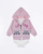 MINITIX 24108 Костюм  MINITIX 24108 Костюм  фото