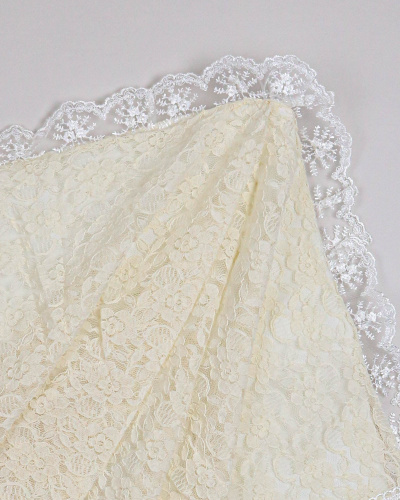 LARA 1142 Одеяло-конверт LARA 1142 Одеяло-конверт фото