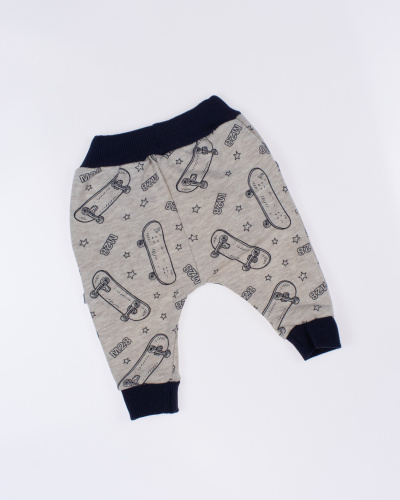 PUAN 4917 Штанишки PUAN 4917 Штанишки фото