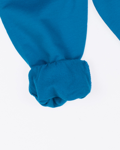 UNRULY 4099 Брюки UNRULY 4099 Брюки фото