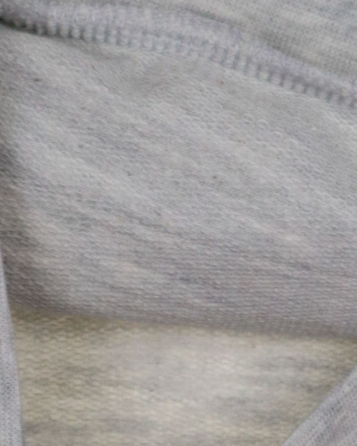 TONGS BABY 4073 Костюм TONGS BABY 4073 Костюм фото