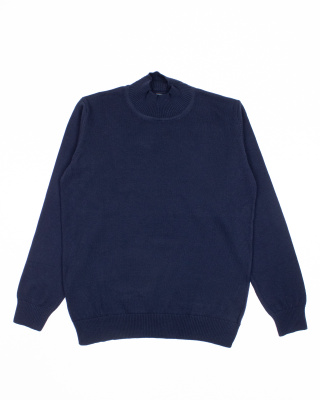 2023_06_14_0075119 2023_06_14_0075119