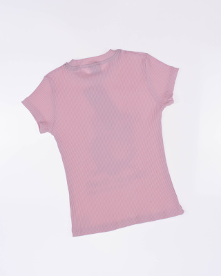 2024_04_01_0088369 2024_04_01_0088369