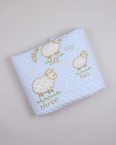 LARA 1136 Одеяло LARA 1136 Одеяло фото