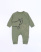 FLEXI 213986 Комбинезон (цвет: Хаки)