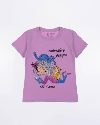 2024_04_23_0090129 2024_04_23_0090129