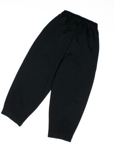 TMK 2025 Брюки  фото