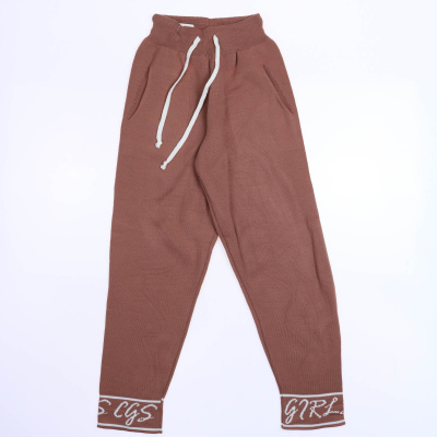 CEGISA 10088 Костюм вязанный фото