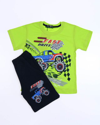 2022_02_08_0041467 2022_02_08_0041467