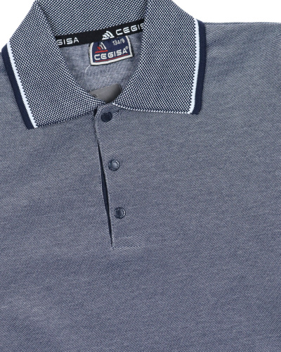 CEGISA 1785/3 Поло CEGISA 1785/3 Поло фото