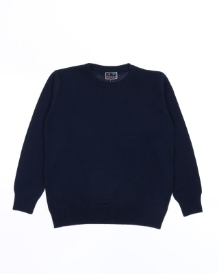 2023_03_15_0069060 2023_03_15_0069060