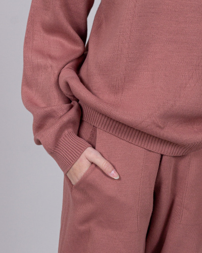 CEGISA 10018 Костюм вязанный CEGISA 10018 Костюм вязанный фото