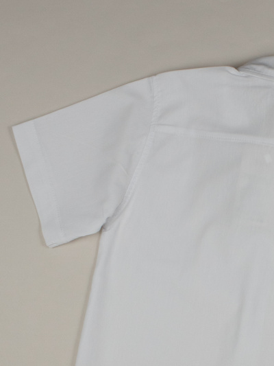 TMK 7412-2 Рубашка фото