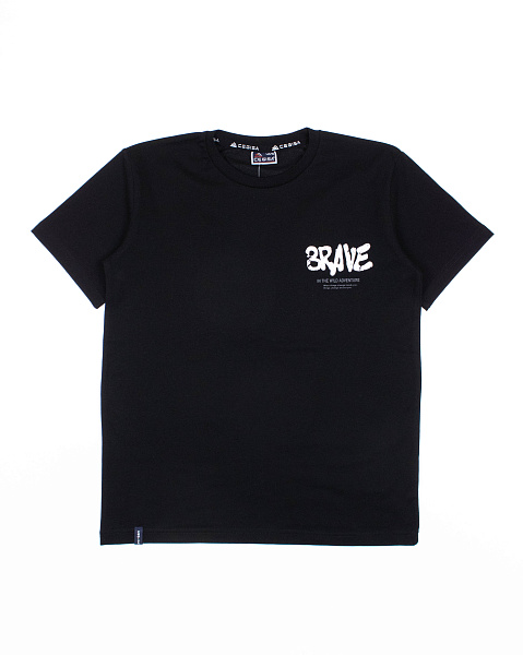 2024_02_20_0085246 2024_02_20_0085246