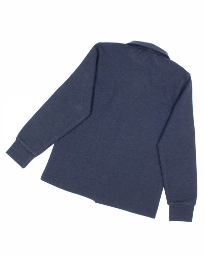 CEGISA 4372 Рубашка трикотажная CEGISA 4372 Рубашка трикотажная фото