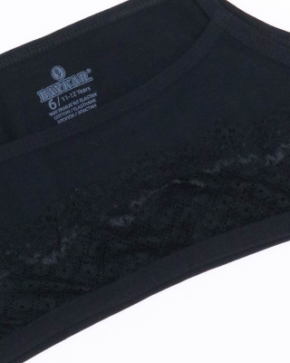 2022_05_16_0048910 2022_05_16_0048910