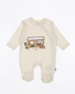 2023_10_11_0080570 2023_10_11_0080570