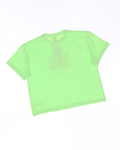 CEGISA 10397 Футболка ( оверсайз ) CEGISA 10397 Футболка ( оверсайз ) фото