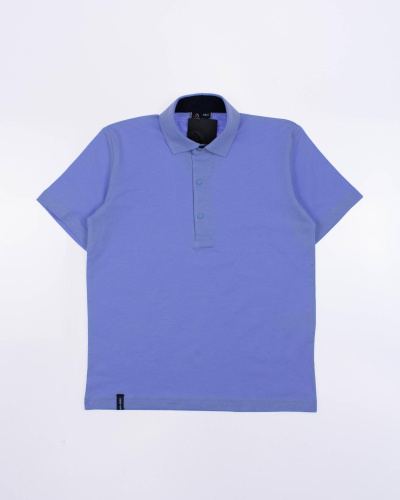 CEGISA 4008/2-1Поло (кнопки) фото