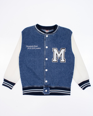 2023_09_19_0077962 2023_09_19_0077962