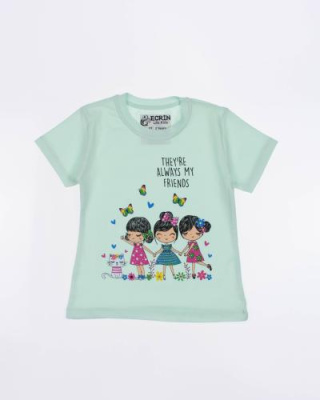 2024_04_22_0090007 2024_04_22_0090007