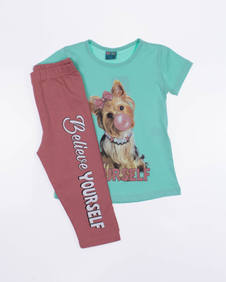 2024_04_04_0088748 2024_04_04_0088748