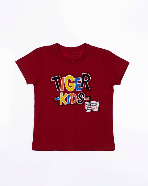 2024_02_29_0085689 2024_02_29_0085689