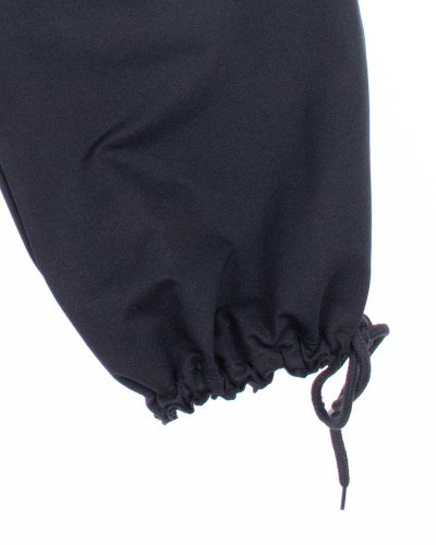 TETO 0691/1 Брюки "карго" TETO 0691/1 Брюки "карго" фото