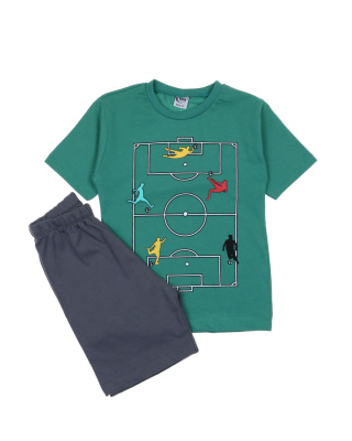 2022_12_21_0064657 2022_12_21_0064657