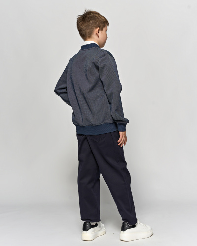 CEGISA 2618 Бомбер CEGISA 2618 Бомбер фото