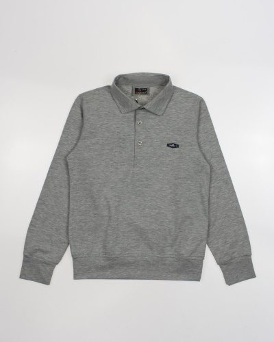 CEGISA 7674/1 Поло фото