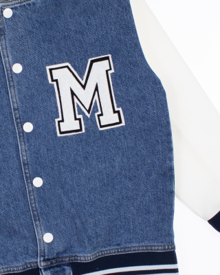 2023_09_19_0077963 2023_09_19_0077963