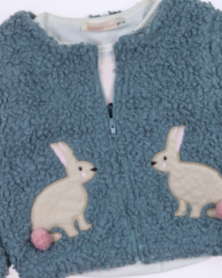 2022_11_14_0061920 2022_11_14_0061920