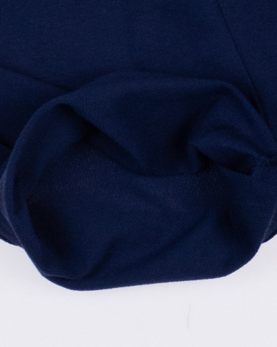 UNRULY 3690 Костюм UNRULY 3690 Костюм фото