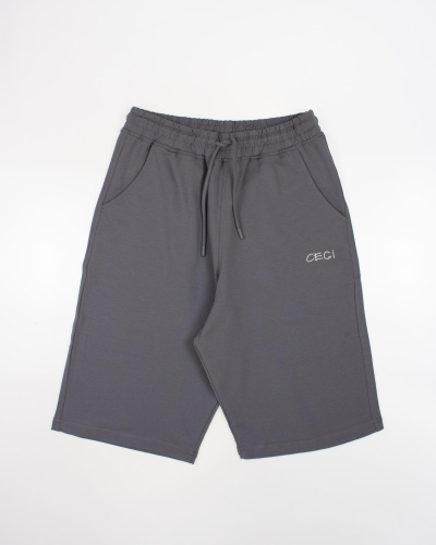 CEGISA 0013 Шорты CEGISA 0013 Шорты фото